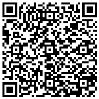 QR Code for bitcoin:bitcoin:bitcoin:bitcoin:bitcoin:bitcoin:bitcoin:bitcoin:litecoin:LhZa3SHWKja8NJeJvXGb3dY8vEEf5om2k1