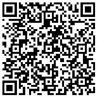 QR Code for bitcoin:bitcoin:bitcoin:bitcoin:bitcoin:bitcoin:bitcoin:bitcoin:litecoin:LhZinVGX5ACTvbQuU9ms6bKEonyon1dGR6
