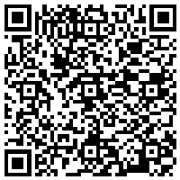 QR Code for bitcoin:bitcoin:bitcoin:bitcoin:bitcoin:bitcoin:bitcoin:bitcoin:litecoin:LhZvoMkEQxLSS7pseXQQwpaykYWPyQ8oyP