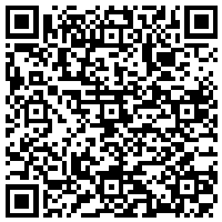 QR Code for bitcoin:bitcoin:bitcoin:bitcoin:bitcoin:bitcoin:bitcoin:bitcoin:litecoin:LhaRTKb4rtFTWSV7F6cDGZhEVq8pnB2Cvt