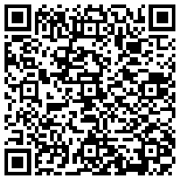 QR Code for bitcoin:bitcoin:bitcoin:bitcoin:bitcoin:bitcoin:bitcoin:bitcoin:litecoin:LhaYATTCWZgxUirc2KdnkTagzeGo2Ay49b