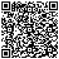 QR Code for bitcoin:bitcoin:bitcoin:bitcoin:bitcoin:bitcoin:bitcoin:bitcoin:litecoin:LhaoXdbwCSXUpLXsyrHfDj8KyzWJxCy3AC