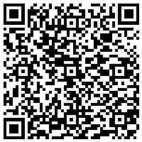 QR Code for bitcoin:bitcoin:bitcoin:bitcoin:bitcoin:bitcoin:bitcoin:bitcoin:litecoin:Lhb99m9eBUcGpnbM45otCFUaPBc1AcKnyd