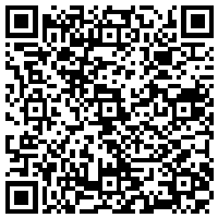 QR Code for bitcoin:bitcoin:bitcoin:bitcoin:bitcoin:bitcoin:bitcoin:bitcoin:litecoin:LhbBKFqP8FrNEoULRnES7X3EnCB7osaZqC