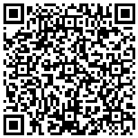 QR Code for bitcoin:bitcoin:bitcoin:bitcoin:bitcoin:bitcoin:bitcoin:bitcoin:litecoin:LhbBQ4s8bTSDLSMMBfUYGh4qM2uCSa11uj