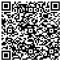 QR Code for bitcoin:bitcoin:bitcoin:bitcoin:bitcoin:bitcoin:bitcoin:bitcoin:litecoin:LhbJSd1CkxVSF9iniQwzbWhSSZsty57TMv