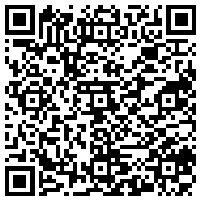 QR Code for bitcoin:bitcoin:bitcoin:bitcoin:bitcoin:bitcoin:bitcoin:bitcoin:litecoin:LhbahVLun91AM2aPBWboUAXonB8eUNfExz