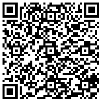 QR Code for bitcoin:bitcoin:bitcoin:bitcoin:bitcoin:bitcoin:bitcoin:bitcoin:litecoin:LhbrWwM88JSvSbSvozPDZaXD8bdmvuutfT