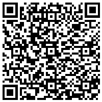 QR Code for bitcoin:bitcoin:bitcoin:bitcoin:bitcoin:bitcoin:bitcoin:bitcoin:litecoin:Lhc6YYiarRAMpiFV8T3VgsTu4GaWFWfbeR