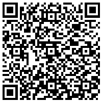 QR Code for bitcoin:bitcoin:bitcoin:bitcoin:bitcoin:bitcoin:bitcoin:bitcoin:litecoin:Lhc9ML57c4eAMbApbDNxJ9ecqtuc96dz6F