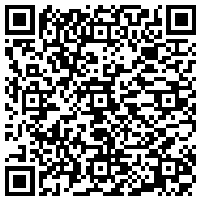 QR Code for bitcoin:bitcoin:bitcoin:bitcoin:bitcoin:bitcoin:bitcoin:bitcoin:litecoin:LhcEC31bkUkGeJhhMsPavc5KcBUvFY9Paz