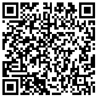 QR Code for bitcoin:bitcoin:bitcoin:bitcoin:bitcoin:bitcoin:bitcoin:bitcoin:litecoin:LhcUHN95FcDXF3tR7mi5P3cKFJEX8ESFXB