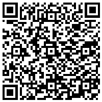 QR Code for bitcoin:bitcoin:bitcoin:bitcoin:bitcoin:bitcoin:bitcoin:bitcoin:litecoin:LhceDCiSCbpMUTdKBj5yaFKfoKRLC8MwhG