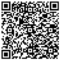 QR Code for bitcoin:bitcoin:bitcoin:bitcoin:bitcoin:bitcoin:bitcoin:bitcoin:litecoin:Lhd2SheCEraC2ey3dFBycThGi72Q3Yf9Xi