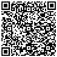 QR Code for bitcoin:bitcoin:bitcoin:bitcoin:bitcoin:bitcoin:bitcoin:bitcoin:litecoin:Lhd7ktxXASER4FD4aM9RVCzRggxqFDakoR