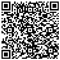 QR Code for bitcoin:bitcoin:bitcoin:bitcoin:bitcoin:bitcoin:bitcoin:bitcoin:litecoin:LhdXJSa89mtLSjGnoCP26dxSCcK1qu8UJy