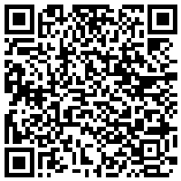 QR Code for bitcoin:bitcoin:bitcoin:bitcoin:bitcoin:bitcoin:bitcoin:bitcoin:litecoin:LhdceQu5Fd1oKryynhd4R4A2bVRSVMLTTK