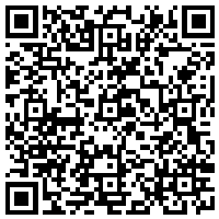 QR Code for bitcoin:bitcoin:bitcoin:bitcoin:bitcoin:bitcoin:bitcoin:bitcoin:litecoin:LhdgekRcNE3TSSaZzJQpgprP8vqvvdnnug
