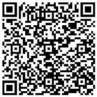 QR Code for bitcoin:bitcoin:bitcoin:bitcoin:bitcoin:bitcoin:bitcoin:bitcoin:litecoin:Lhdjo3JvUsdX6XCdXMJvLM8bBKbHeNw1se