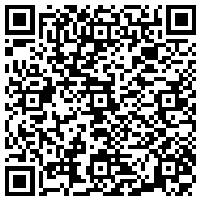 QR Code for bitcoin:bitcoin:bitcoin:bitcoin:bitcoin:bitcoin:bitcoin:bitcoin:litecoin:LhdrFtd3AVnsj8TM1bFfw4svAzRaGPZFkh