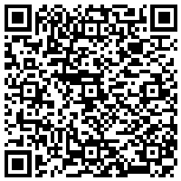 QR Code for bitcoin:bitcoin:bitcoin:bitcoin:bitcoin:bitcoin:bitcoin:bitcoin:litecoin:LhdwCUDcvVSam3JLRuoQF3Dca9cjDRqhK1