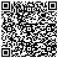 QR Code for bitcoin:bitcoin:bitcoin:bitcoin:bitcoin:bitcoin:bitcoin:bitcoin:litecoin:LhdxxjKSP8d2N1miKCULYFSbU6hF6tiLE2