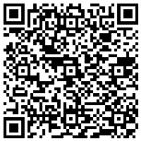 QR Code for bitcoin:bitcoin:bitcoin:bitcoin:bitcoin:bitcoin:bitcoin:bitcoin:litecoin:Lhe4bfJ5REkL2VUHoUyBmStwYsiVQLfVZW