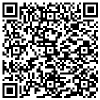 QR Code for bitcoin:bitcoin:bitcoin:bitcoin:bitcoin:bitcoin:bitcoin:bitcoin:litecoin:Lhe5XfmLkQgZPicMYGhMr1d2Zxyeix1DJW