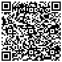 QR Code for bitcoin:bitcoin:bitcoin:bitcoin:bitcoin:bitcoin:bitcoin:bitcoin:litecoin:Lhe7pWfevhhkAP9mLBBHUASzLibuLr1zoE