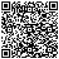 QR Code for bitcoin:bitcoin:bitcoin:bitcoin:bitcoin:bitcoin:bitcoin:bitcoin:litecoin:LheDJQKSS6QPuAirBBA4fc3gA6ckvaAMrn
