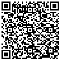 QR Code for bitcoin:bitcoin:bitcoin:bitcoin:bitcoin:bitcoin:bitcoin:bitcoin:litecoin:LheK47wkadPZfFHeJVo7jbEprYEx674i8D