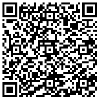 QR Code for bitcoin:bitcoin:bitcoin:bitcoin:bitcoin:bitcoin:bitcoin:bitcoin:litecoin:LheSjYuCUtwZPdyvqwpr5LPCaHtBNzBBd9