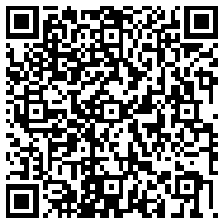 QR Code for bitcoin:bitcoin:bitcoin:bitcoin:bitcoin:bitcoin:bitcoin:bitcoin:litecoin:LheVsGmL1Xcr4wAEwwSCuysDUUoivsUZCm