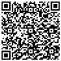 QR Code for bitcoin:bitcoin:bitcoin:bitcoin:bitcoin:bitcoin:bitcoin:bitcoin:litecoin:LheWibLuSmsDMvCxEwaWRYCWMTqubj2Sdv