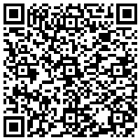 QR Code for bitcoin:bitcoin:bitcoin:bitcoin:bitcoin:bitcoin:bitcoin:bitcoin:litecoin:LhefaydbREDMss4TFxWr7t4nQBEMu1PUs2