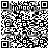 QR Code for bitcoin:bitcoin:bitcoin:bitcoin:bitcoin:bitcoin:bitcoin:bitcoin:litecoin:LhefdFhBz8pvMHQ5Sjfxfi6WjKvEhfBooH