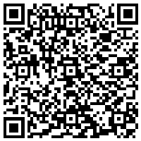 QR Code for bitcoin:bitcoin:bitcoin:bitcoin:bitcoin:bitcoin:bitcoin:bitcoin:litecoin:LhemEH2K6dxtzHYToX1Wq7uDjzMSaLXBdF
