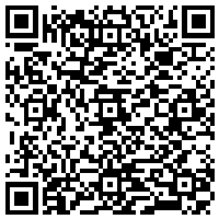 QR Code for bitcoin:bitcoin:bitcoin:bitcoin:bitcoin:bitcoin:bitcoin:bitcoin:litecoin:Lhex6bMsW94bnf3y2Z4Hf2aUeykmvPkz8R