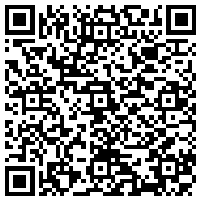 QR Code for bitcoin:bitcoin:bitcoin:bitcoin:bitcoin:bitcoin:bitcoin:bitcoin:litecoin:Lhf1dG2kPm2Ph3aSLHfiRKAGeWENyNqCSd