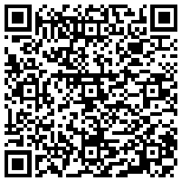 QR Code for bitcoin:bitcoin:bitcoin:bitcoin:bitcoin:bitcoin:bitcoin:bitcoin:litecoin:Lhf2XgHNesSXHWEvbTLF3aGUeKPWSR7dX7