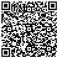 QR Code for bitcoin:bitcoin:bitcoin:bitcoin:bitcoin:bitcoin:bitcoin:bitcoin:litecoin:LhfFs62hRvxw4tCD43FDLJMAr28PZkn1L2