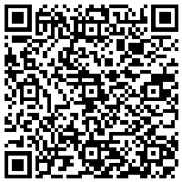 QR Code for bitcoin:bitcoin:bitcoin:bitcoin:bitcoin:bitcoin:bitcoin:bitcoin:litecoin:LhfStrJFxiEhyp2nBFAcMk6VHu7oACvVCV