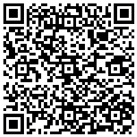 QR Code for bitcoin:bitcoin:bitcoin:bitcoin:bitcoin:bitcoin:bitcoin:bitcoin:litecoin:LhfXPLdLxwGvmTGzoBMCSmrALHd2eJ5uWT