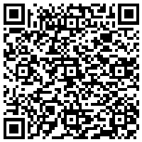 QR Code for bitcoin:bitcoin:bitcoin:bitcoin:bitcoin:bitcoin:bitcoin:bitcoin:litecoin:LhfgXdBishQao176bvxBxTo8VWMpxCMbc1