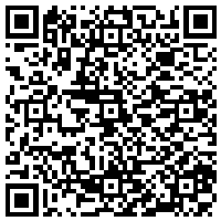 QR Code for bitcoin:bitcoin:bitcoin:bitcoin:bitcoin:bitcoin:bitcoin:bitcoin:litecoin:Lhg5az4fvbRtrGyUbug4hMKstczWRb4bqb
