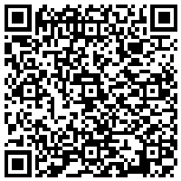 QR Code for bitcoin:bitcoin:bitcoin:bitcoin:bitcoin:bitcoin:bitcoin:bitcoin:litecoin:LhgABR5pmoccXTazTPntTNoedaY1BesRae