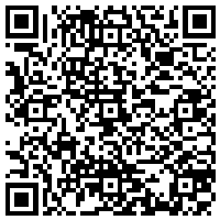 QR Code for bitcoin:bitcoin:bitcoin:bitcoin:bitcoin:bitcoin:bitcoin:bitcoin:litecoin:LhgRpSxLSXttPwowUGKbsvXhuU2MuASEM2