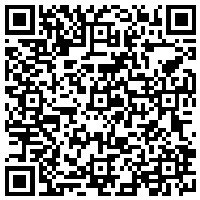 QR Code for bitcoin:bitcoin:bitcoin:bitcoin:bitcoin:bitcoin:bitcoin:bitcoin:litecoin:LhgaqK3o7WhyisMJmYcGuTP3jmArnypyZd