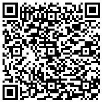QR Code for bitcoin:bitcoin:bitcoin:bitcoin:bitcoin:bitcoin:bitcoin:bitcoin:litecoin:LhgfkGaeMNigJmLWmvfKCkETH2eF1io4GD