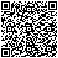 QR Code for bitcoin:bitcoin:bitcoin:bitcoin:bitcoin:bitcoin:bitcoin:bitcoin:litecoin:Lhgi7t58GiwjLbeXJkhQGSQFqbmeYsJUbB